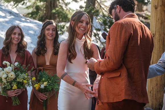 2.MC_ceremony-295