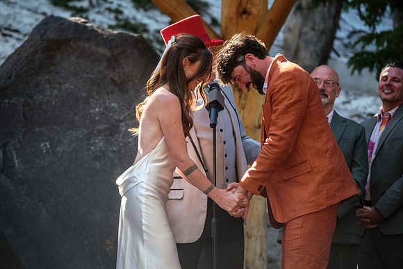 2.MC_ceremony-278