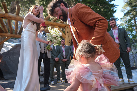2.MC_ceremony-163