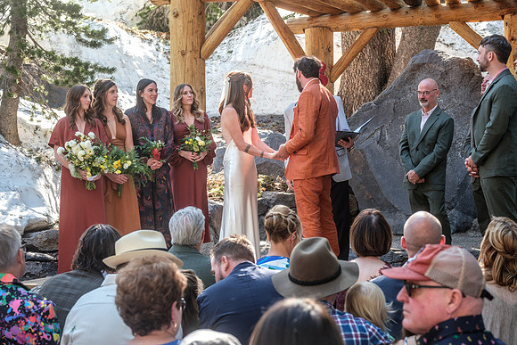 2.MC_ceremony-209