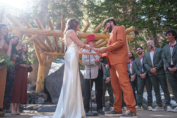 2.MC_ceremony-181
