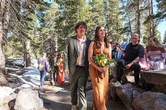 2.MC_ceremony-133