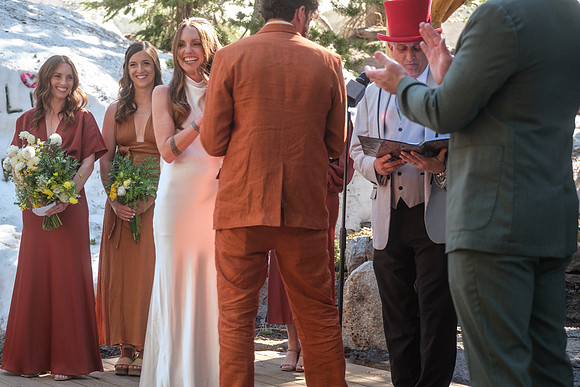 2.MC_ceremony-200