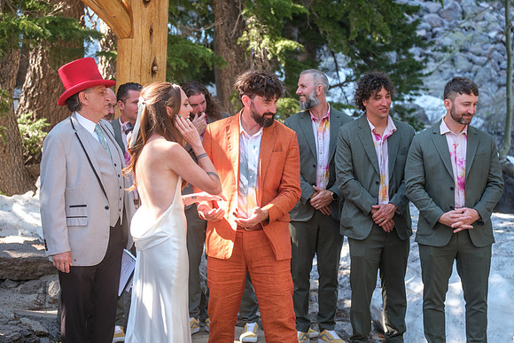 2.MC_ceremony-233