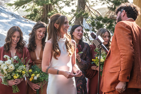 2.MC_ceremony-294