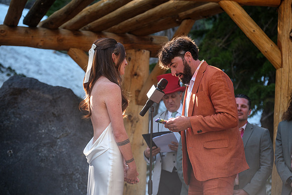 2.MC_ceremony-305