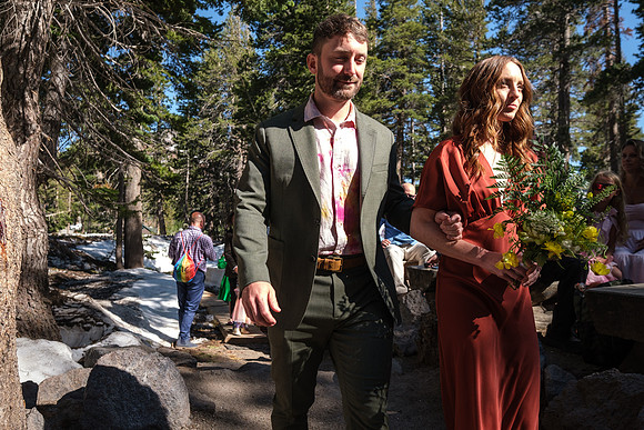 2.MC_ceremony-136