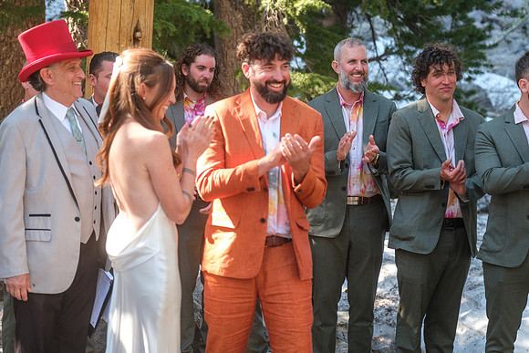 2.MC_ceremony-230