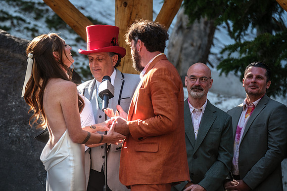 2.MC_ceremony-277
