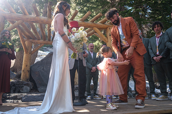 2.MC_ceremony-174