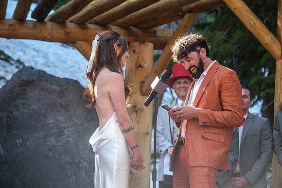 2.MC_ceremony-304