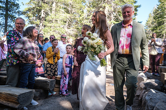 2.MC_ceremony-154