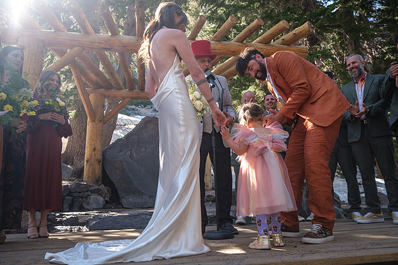 2.MC_ceremony-169