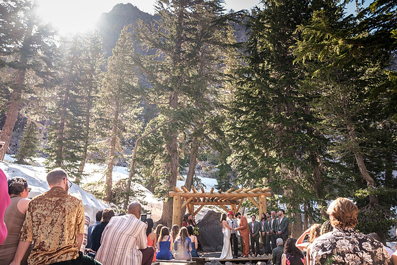 2.MC_ceremony-207