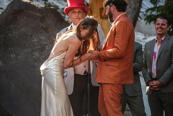2.MC_ceremony-267