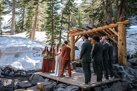 2.MC_ceremony-284