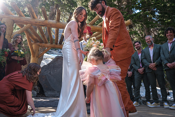 2.MC_ceremony-164