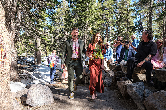 2.MC_ceremony-135