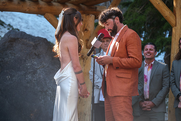 2.MC_ceremony-297