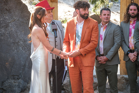 2.MC_ceremony-220