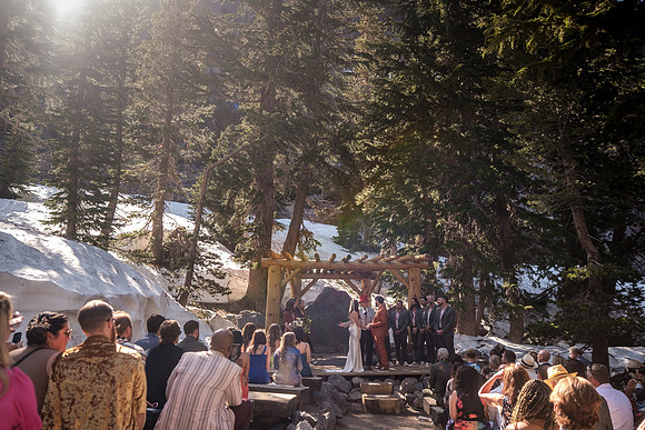 2.MC_ceremony-205