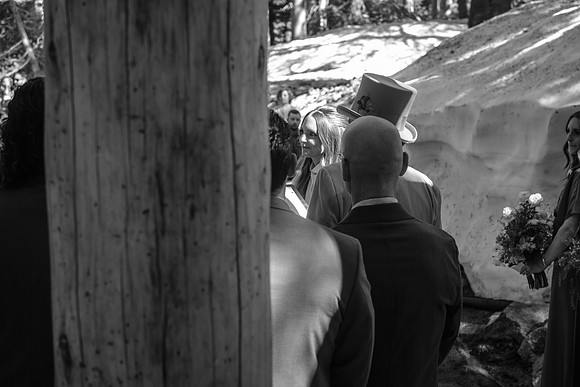 2.MC_ceremony-197