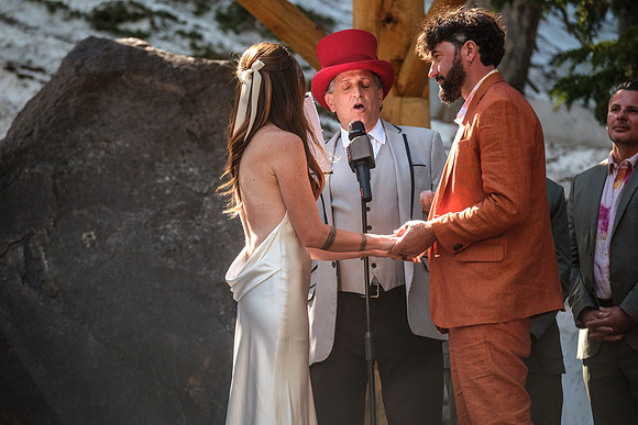 2.MC_ceremony-258