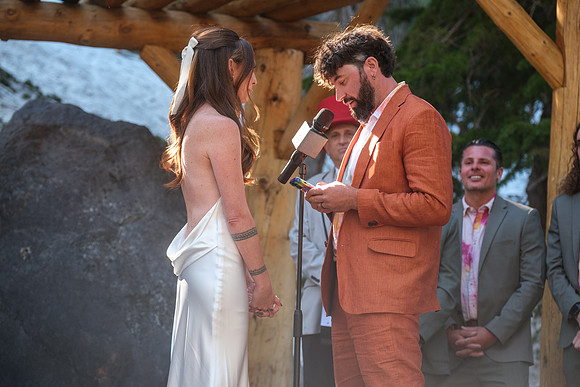 2.MC_ceremony-298