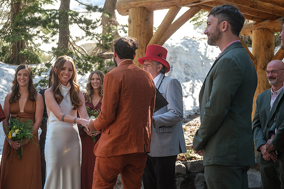 2.MC_ceremony-190