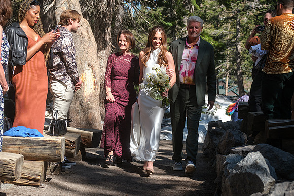 2.MC_ceremony-156