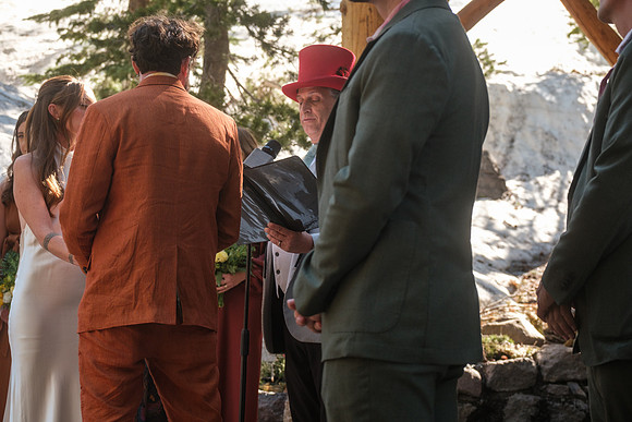 2.MC_ceremony-184
