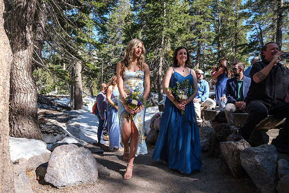 2.MC_ceremony-112