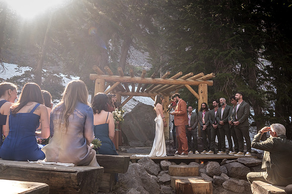 2.MC_ceremony-307