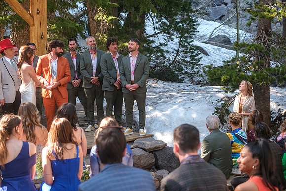 2.MC_ceremony-226