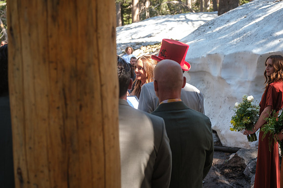 2.MC_ceremony-195