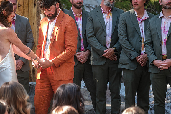2.MC_ceremony-221