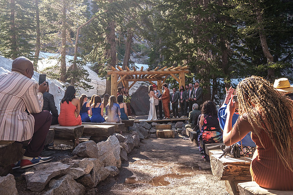 2.MC_ceremony-253