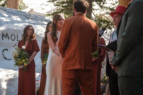 2.MC_ceremony-185