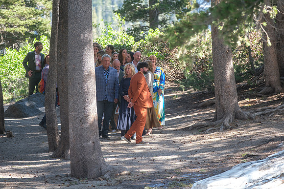 2.MC_ceremony-65