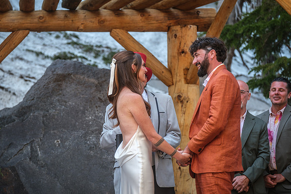 2.MC_ceremony-325