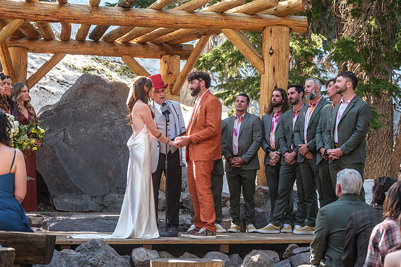 2.MC_ceremony-206