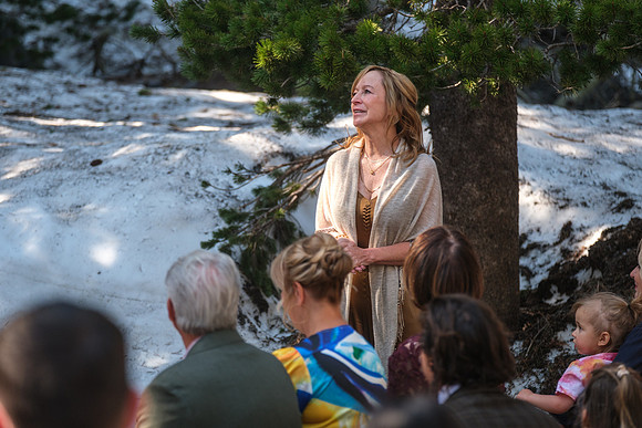 2.MC_ceremony-224