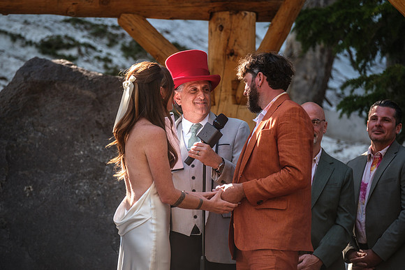 2.MC_ceremony-273