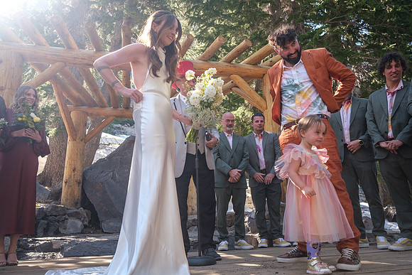 2.MC_ceremony-172