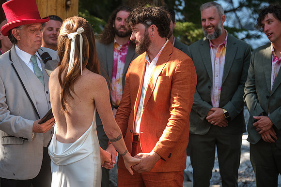 2.MC_ceremony-251