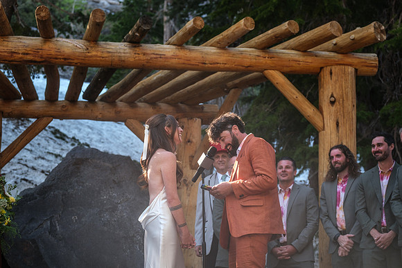 2.MC_ceremony-311
