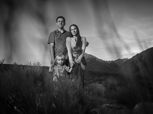 Hillemeier-20