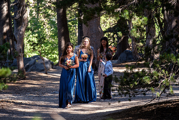 2.RJ_ceremony-121