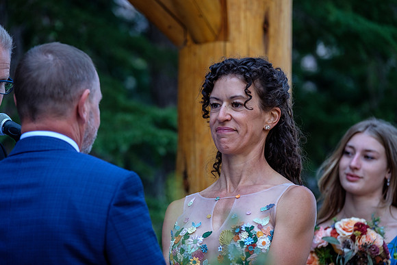 2.RJ_ceremony-215