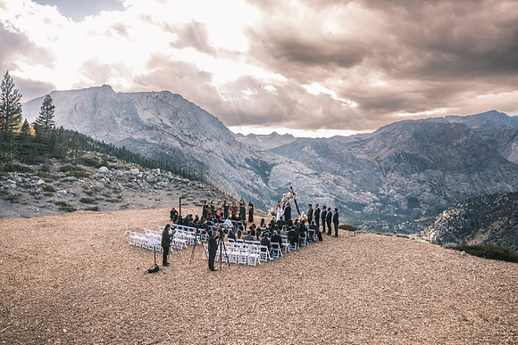 2. NE_Ceremony-229